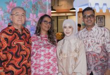 Photo of PAUL & NOIR Jalin Kolaborasi, Buka Laluan Ke Pasaran Global Dengan Sasaran Jualan RM100 Juta